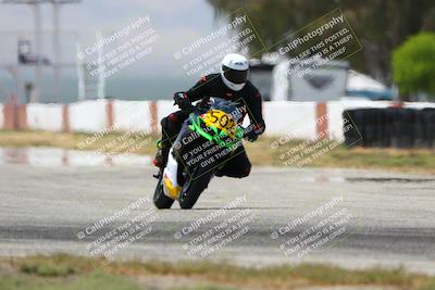 media/May-04-2025-CRA (Sun) [[aa98c8d4fa]]/Races/Race 9/